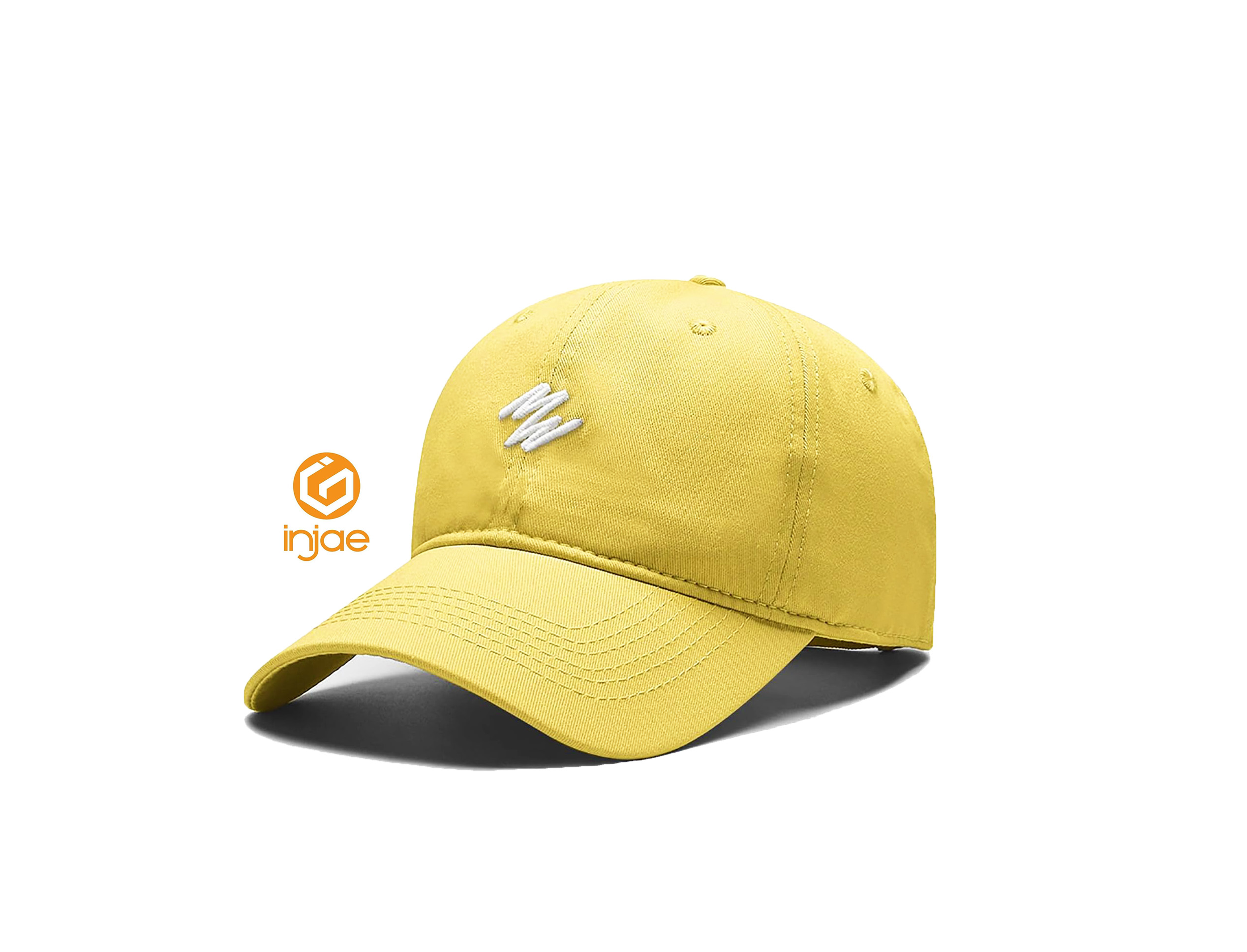 สีเหลือง