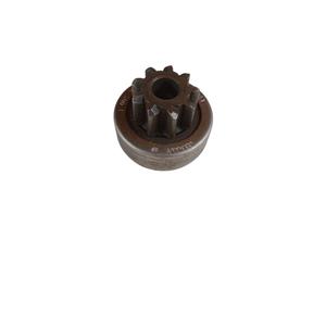 Piñón de Arranque para VOLKSWAGEN Transporter Serie T2 (79>92) 1006209161 Gasolina - Product Image 1