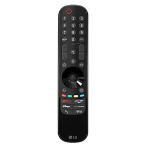 Mini-LED Smart TV 4K en Clase 65 Pulgadas, Color Negro, Tamaños de 75, 85, 55, 50, 32 y 40 Pulgadas para Uso en Cocina y Baño, para Hoteles - Product Image 1