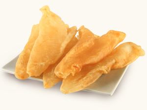 กระเพาะปัสสาวะว่ายน้ำแบบแห้งมาตรฐานนางฟ้า - Product Image 2