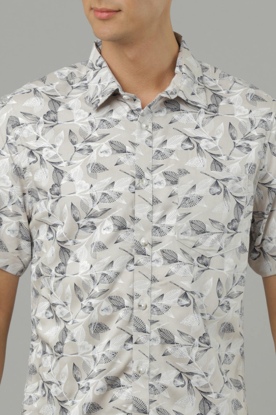 เช่นเดียวกับภาพ