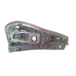 ไฟท้ายขวา STOP RENAULT Scenic Series 265500013r(09>16) - Product Image 2