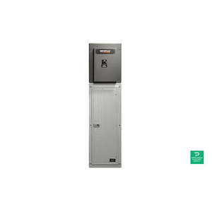 Commutateur de transfert automatique Generac 200A GenReady pour entrée de service, centre de distribution homologué RXG42SHA1 - Product Image 1
