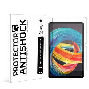 อุปกรณ์ป้องกันหน้าจอ A102 HTC antishock อุปกรณ์เสริมระดับพรีเมียมเพื่อปกป้องหน้าจอของอุปกรณ์ของคุณ - Product Image 1