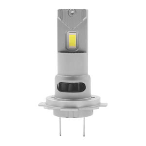 FSYLX M2P <span class=keywords><strong>Plus</strong></span> 60W 9000LM H7 Phares LED 3570 H7 H18 Feux de brouillard LED Canbus Focos LED Auto H4 H7 H8 H11 HB3 Globes de phares LED - Product Image 3