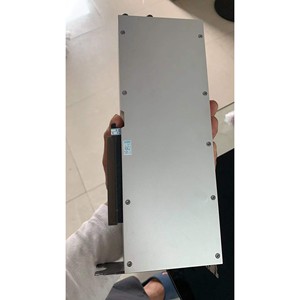 Tarjeta Gráfica 170HX GA100 de 8GB GDDR6, 4480 Núcleos CUDA, 256 bits PCIe 3.0, GPU de Escritorio, Tarjeta de Video para Estación de Trabajo, nVID/A - Product Image 3