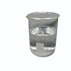 Glycérine 100% pure à base de plantes, qualité industrielle, poudre pour l'industrie alimentaire, la cosmétique et l'industrie B2B - Product Image 6