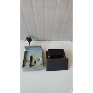 GREAT WALL MOTOR Steed 1st Series (06>) ที่เขี่ยบุหรี่ 4G6954N - Product Image 5