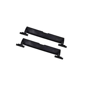 ฝาครอบแร็คหลังคา 2 ชิ้น สำหรับรถยนต์เมอร์เซเดส ซี คลาส W204C204S204 TR - Product Image 3