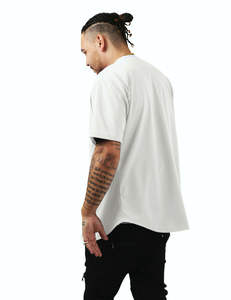 Maillot et chemise respirants pour sublimation vêtements doux et confortables ensembles d'uniformes de baseball et de softball personnalisés de haute qualité - Product Image 4