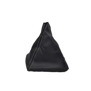 Boîtier de direction et de frein à main jaune pour véhicule Opel Astra H - Product Image 3