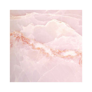 Marbre d'onyx rose de haute qualité pour les applications architecturales et décoratives de luxe - Product Image 1