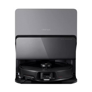 2024 rooborock S8 maxxv uultra roobot ccleaner 10000 PA suuction, auuto mopp waashing & drrying, seelf - Product Image 1
