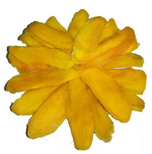 Fruits séchés 100% Mangue naturelle Mangue molle séchée de 99 Gold Data Vietnam - Product Image 2