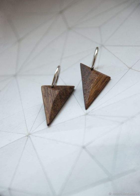 ตามที่ปรากฏ