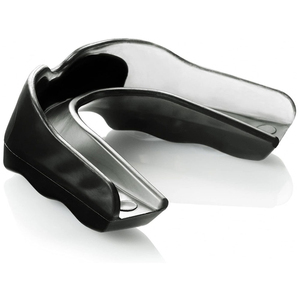 Services OEM Nouveau Style Protège-dents Qualité supérieure Nouvelle Arrivée Protège-dents Offre Spéciale Protège-dents pour homme - Product Image 1