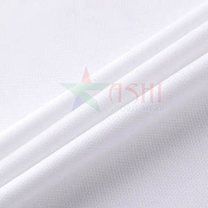 Uniforme de Fútbol para Hombre, Talla Grande, Ecológico, Transpirable, de Secado Rápido, 100% Poliéster, Venta Directa de Fábrica - Product Image 5