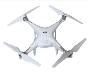 Cámara DJI Phantom 4 (P4) Pro 4K con Sistema de Evitación de Obstáculos G00d ( WHAT.SAPP: /+1 5042067821 ) - Product Image 3