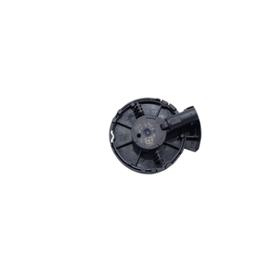 Sensore di urto porta anteriore sinistra Mercedes Classe A (W177) A1679050800 Diesel 2000 (18>) - Product Image 4