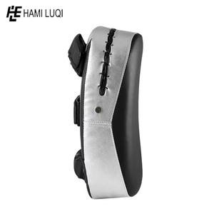 เป้าล่อสำหรับต่อยมวย,เป้าล่อเป้าต่อยมวยและมวยไทย - Product Image 6