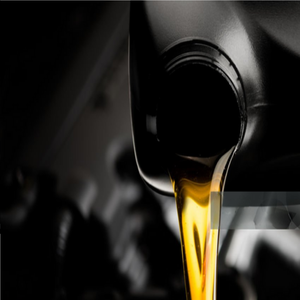 Aceite Hidráulico SERVO 32 de Alta Calidad, Excelente Lubricante Industrial para Pedidos al por Mayor - Product Image 1