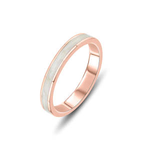 พวงกุญแจชุบทอง 18k สำหรับเธอ - เครื่องประดับแฟชั่นสุดอินเทรนด์ - Product Image 4