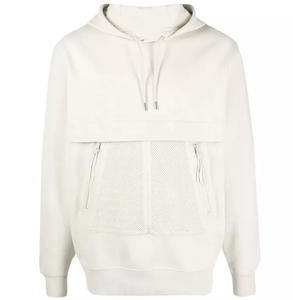 Comprar sudaderas con capucha baratas a granel Unisex algodón pulóver sudaderas estilo liso invierno cálido Sudadera con capucha para hombres mujeres adolescentes niños - Product Image 1