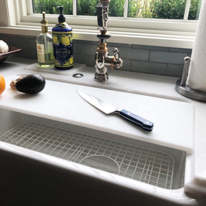 Thông minh Thớt/nhỏ Thớt/<span class=keywords><strong>Slate</strong></span> thớt - Product Image 5