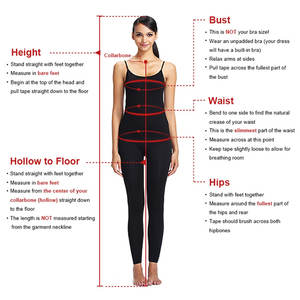 Vestido de Gala de Satén Negro de Lujo con Hombro Descubierto y Cuentas, Talla Grande, con Pedrería, Diamantes y Borlas de Cristal para Fiestas - Product Image 5