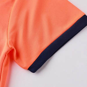 Высококачественная Футбольная форма на заказ, быстросохнущая дышащая Футбольная форма, Футбольная форма - Product Image 3