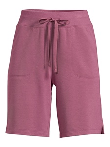 <b>Women's</b> <b>Sweat</b> <b>Shorts</b> with Pockets Cotton French Terry Drawstring Summer Workout Casual Summer Wear <b>Sweat</b> <b>Shorts</b> - Product Image 4