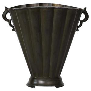Country Style <b>Flower</b> <b>Vase</b> Event Supplies Christmas Holiday Decoration <b>Vase</b> Floor Display Handcrafts Design Metal <b>Vase</b> <b>For</b> <b>Sale</b> - Product Image 6