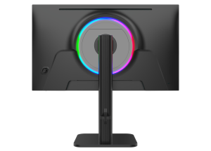 Moniteur de jeu IPS 27 pouces 300 Hz HDR, écran à large angle de vision, moniteur <span class=keywords><strong>PC</strong></span> sans bordure pour l'e-sport - Product Image 6