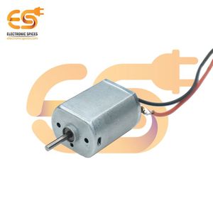 ELECTRONIC SPICES DIY Mini kit de projet solaire domestique rechargeable Kit de démarrage avec tutoriel vidéo et manuel d'utilisation - Product Image 3