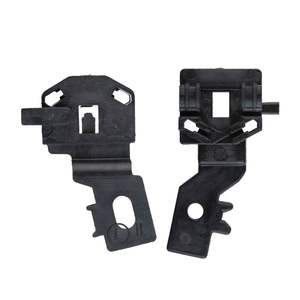 Kit de reparación de ventanilla izquierda para Nissan Primera - Product Image 3