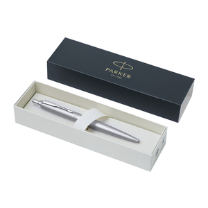 <b>Pen</b> Writing M727397-334 - Product Image 6