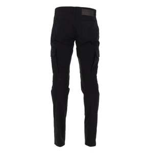Pantalones cargo informales superventas para hombre, pantalones cargo multibolsillos con cintura elástica para hombre, pantalones cargo para exteriores para hombre, Pantalones - Product Image 6