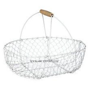 Luxury Designing Square Shape Metal Gold Polished With Glass Inside Wedding Gift Hamper <b>Basket</b> Highest Quality <b>Large</b> Size <b>Basket</b> - Product Image 6