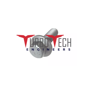 VIS À TÊTE HEXAGONALE À BRIDE 3900625 - Product Image 1