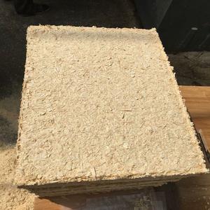 Copeaux de bois à vendre - Product Image 3