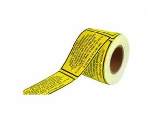 Rollo de Papel Glassine Más Vendido para Accesorios de Embalaje, Envoltura de Regalos, Rollo de Papel Glassine de Liberación Fácil a Bajo Precio por Fabricante de la India - Product Image 3