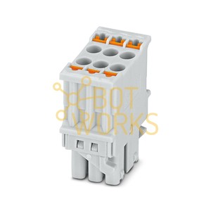 Phoenix Contact 1022661 - Neuf - Product Image 1