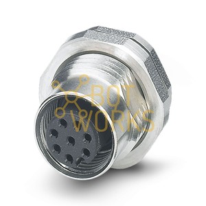 Phoenix Contact 1529797 - Nuovo - Product Image 1