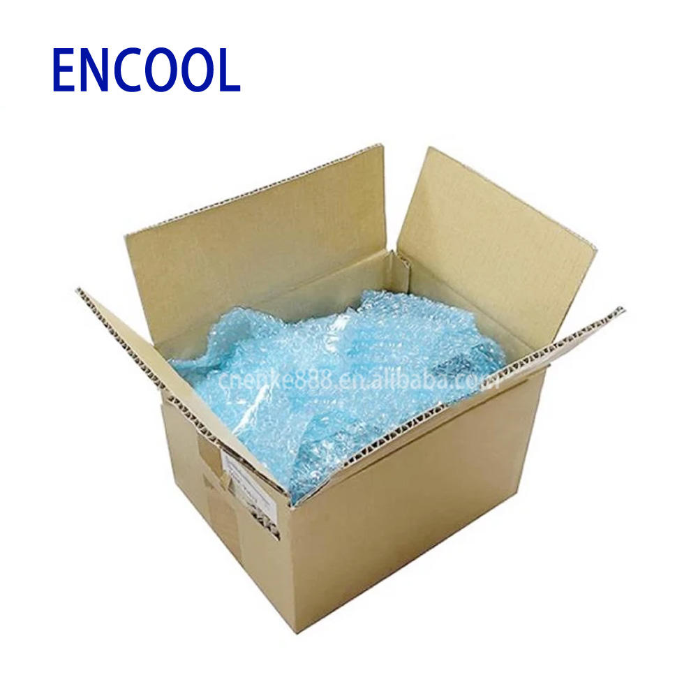 Original 094K93613 Toner Dispense Assembly for Xerox Versant 80