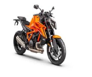 Super Oferta 2024 1390 SUPERDUKE R 1,390cc V-twin Herramienta - Product Image 1