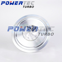 Billet Turbo Chra pour moteur Toyota RHF5 17201-36010 8AR-FTS