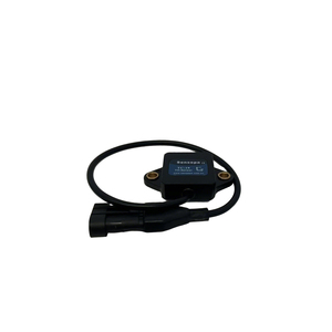 Capteur de pente de rechange 4000677700 pour nacelles élévatrices Haulotte HA20LE HA61LE <span class=keywords><strong>PRO</strong></span> STAR26JAE STAR20AC STAR6PAC Pièces de nacelles élévatrices - Product Image 4