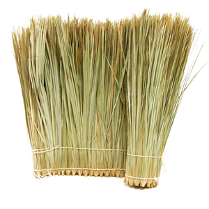 ธรรมชาติแห้งหญ้ามุงหลังคาสำหรับเชิงพาณิชย์และที่อยู่อาศัย - Product Image 1