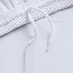 ชุดฟุตบอลสไตล์ใหม่ชุดฝึกฟุตบอล OEM ออกแบบได้ตามต้องการ - Product Image 5