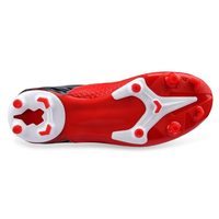 Chaussures de football professionnelles RXN pour hommes et femmes Baskets de football en plein air pour les sports d'été et d'hiver